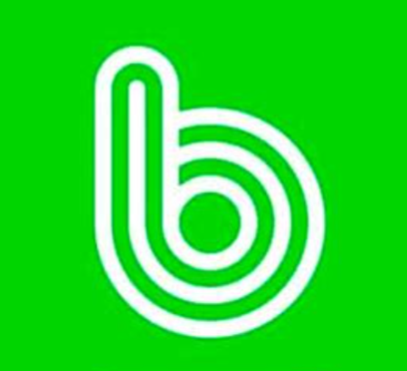 Band App for Members