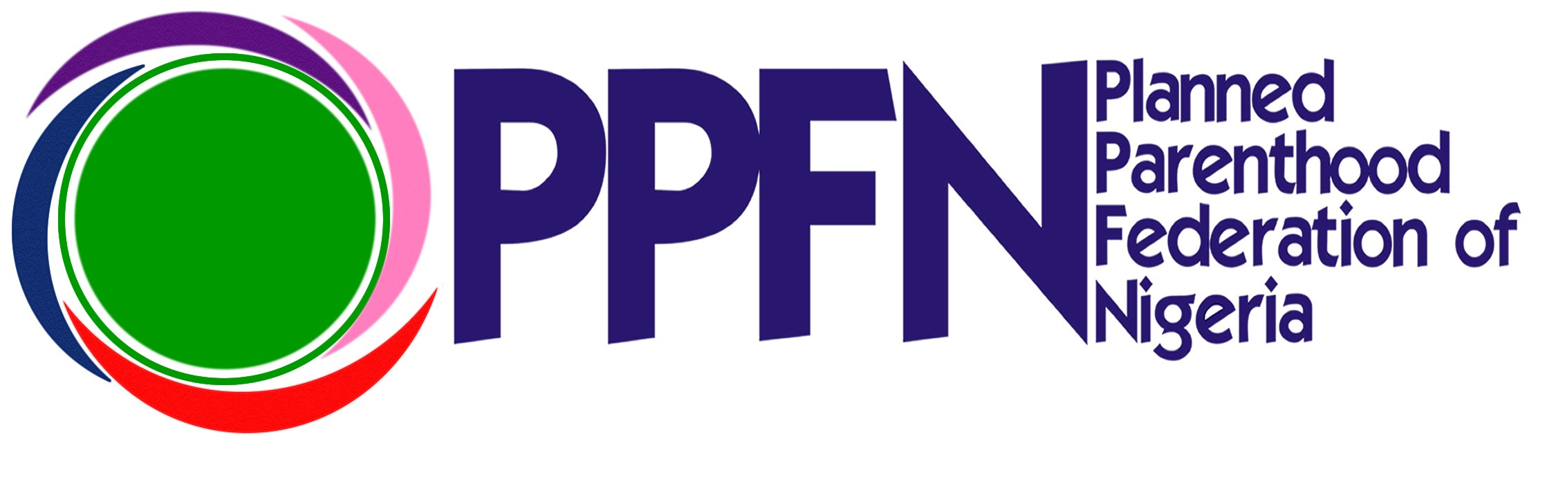 PPFN E-HEALTH APP