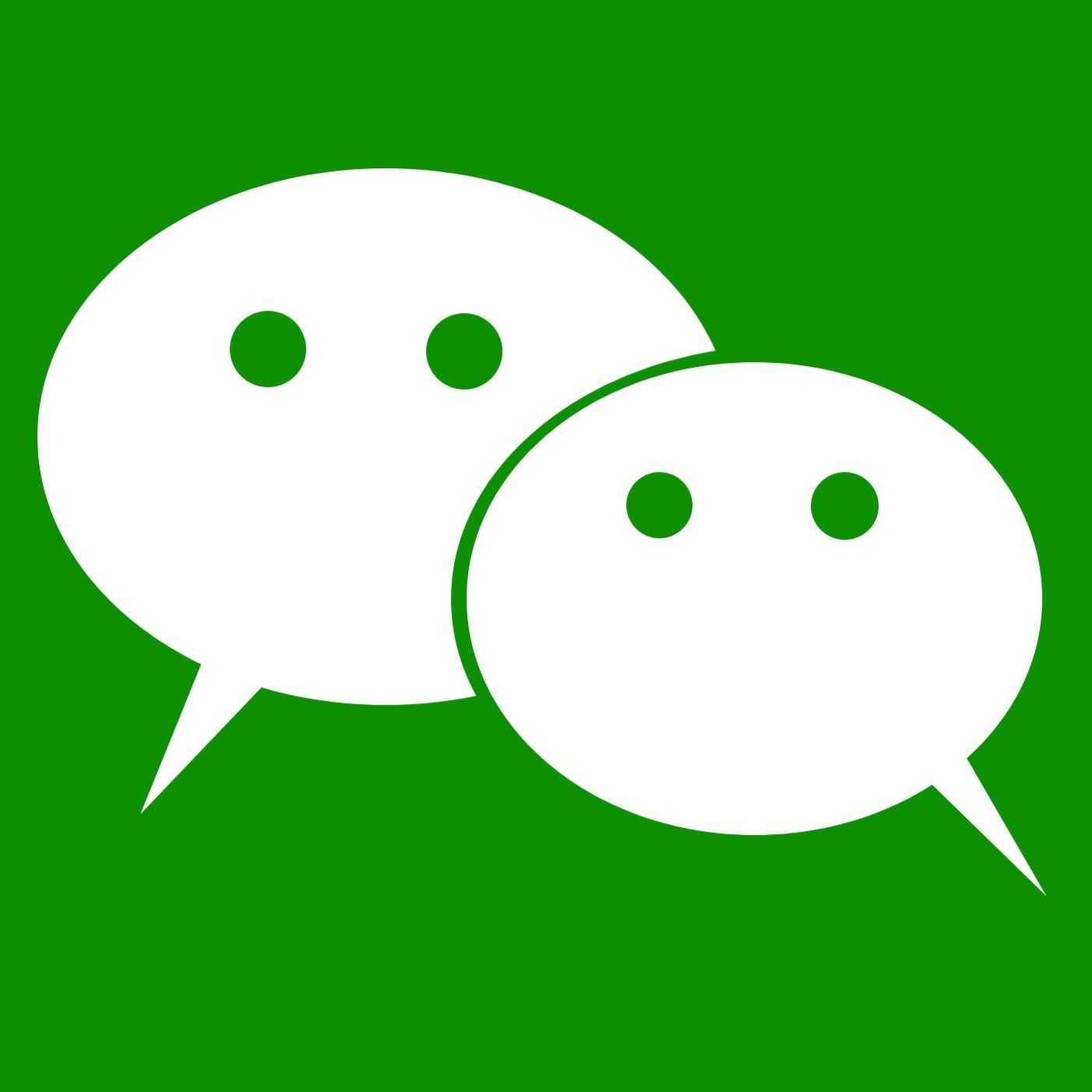 Wechat