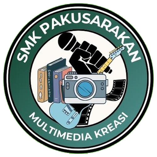 Ketua Jurnalis