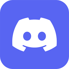 DISCORD