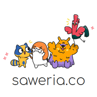 SAWERIA