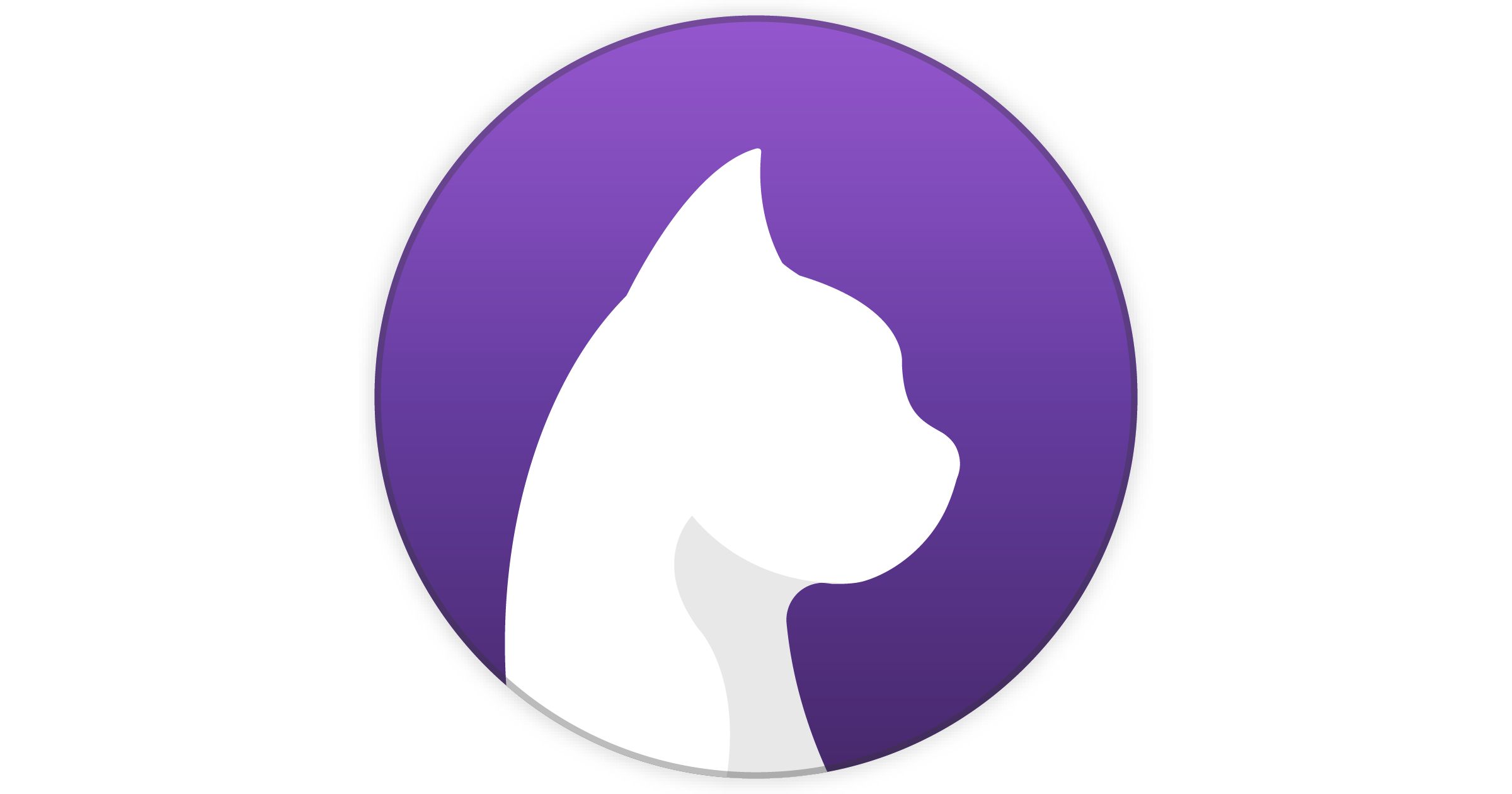 Public Tab Site