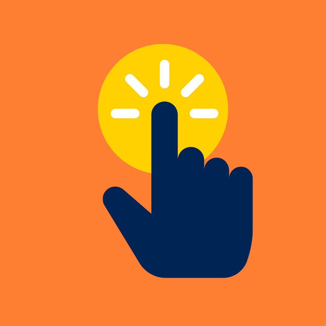 Self-Refer