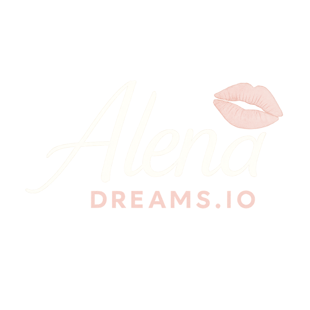 Alena Dreams