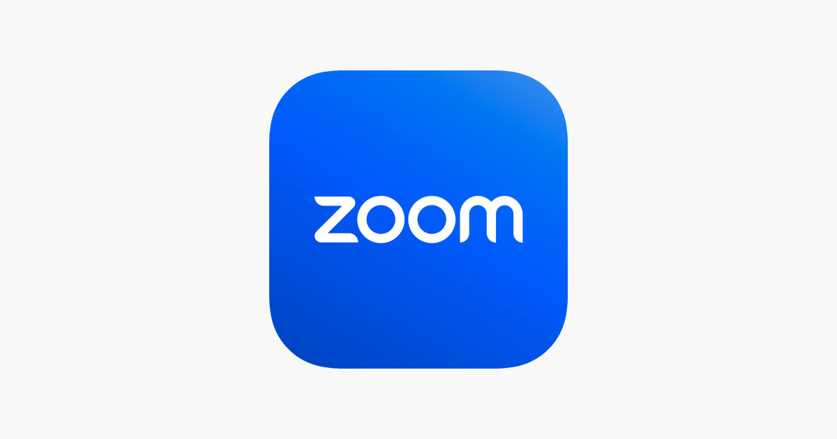 ZOOM A - MAIN HALL