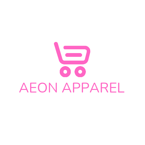 Aeon Apparel