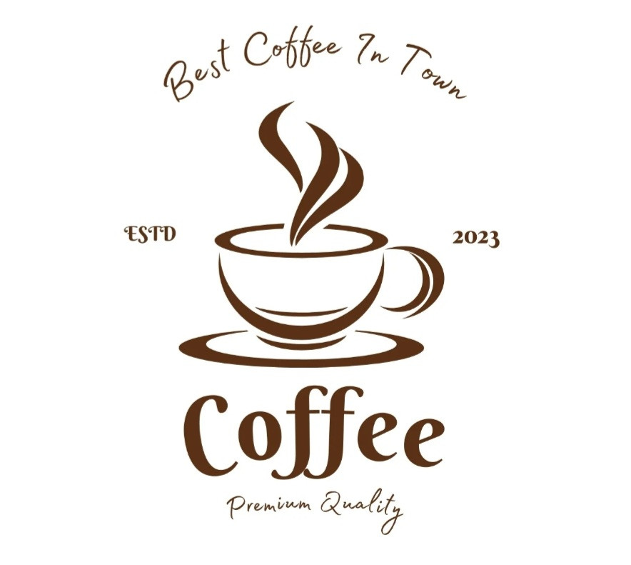 Buy Me A Coffee