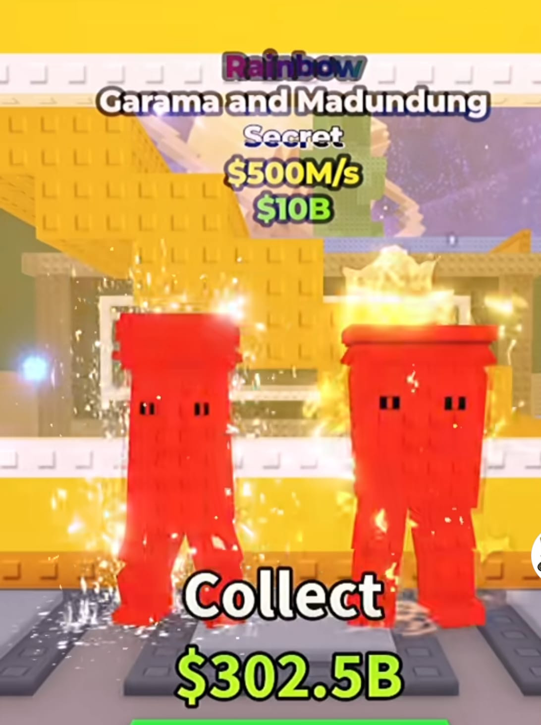 MÉTODO COFFZIN