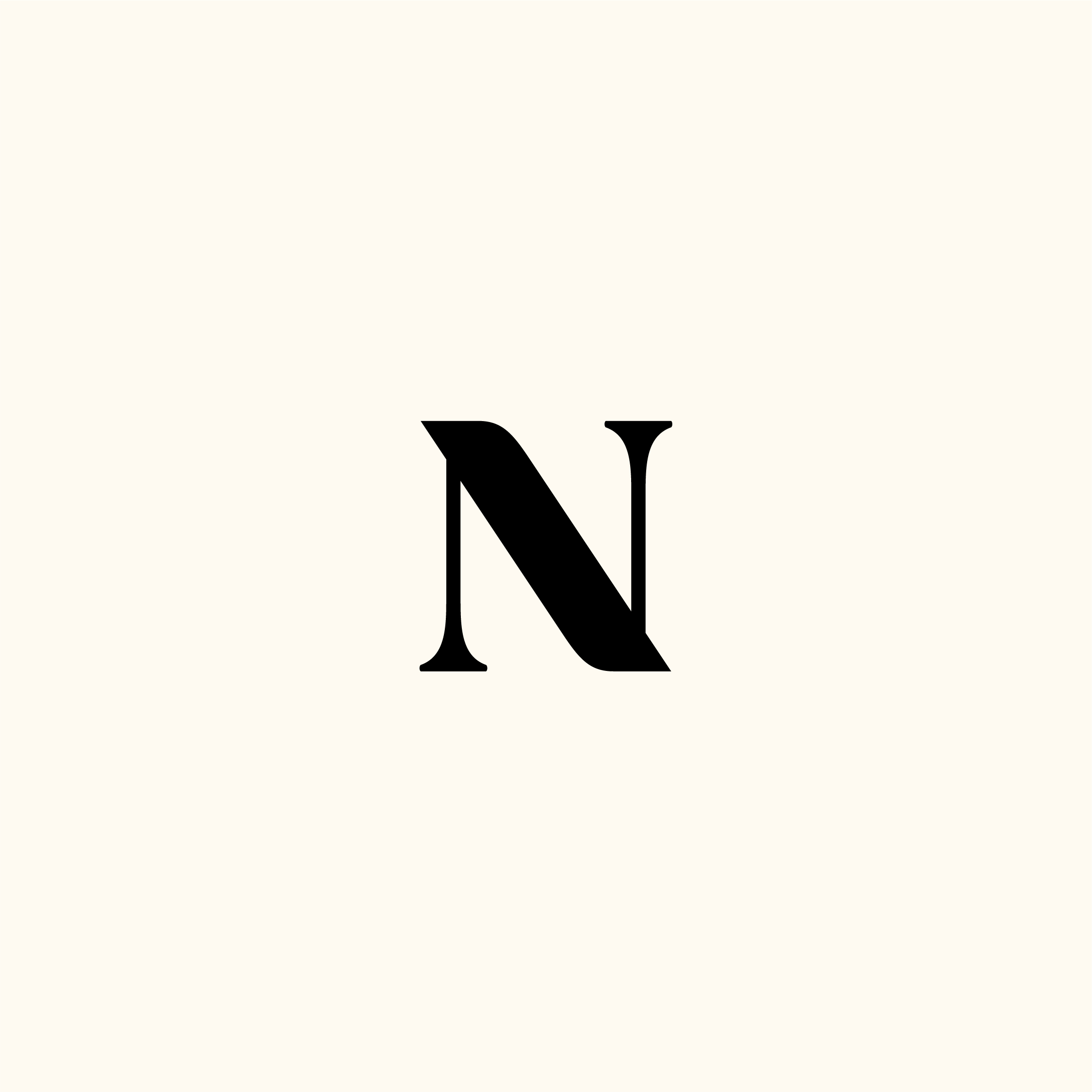 САЙТ NATUZZI ITALIA