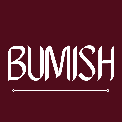 ¡¡¡¡TIENDA OFICIAL!!!! Bumish + Milo.Idiomas