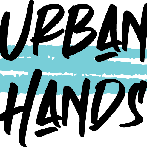 Urban Hands