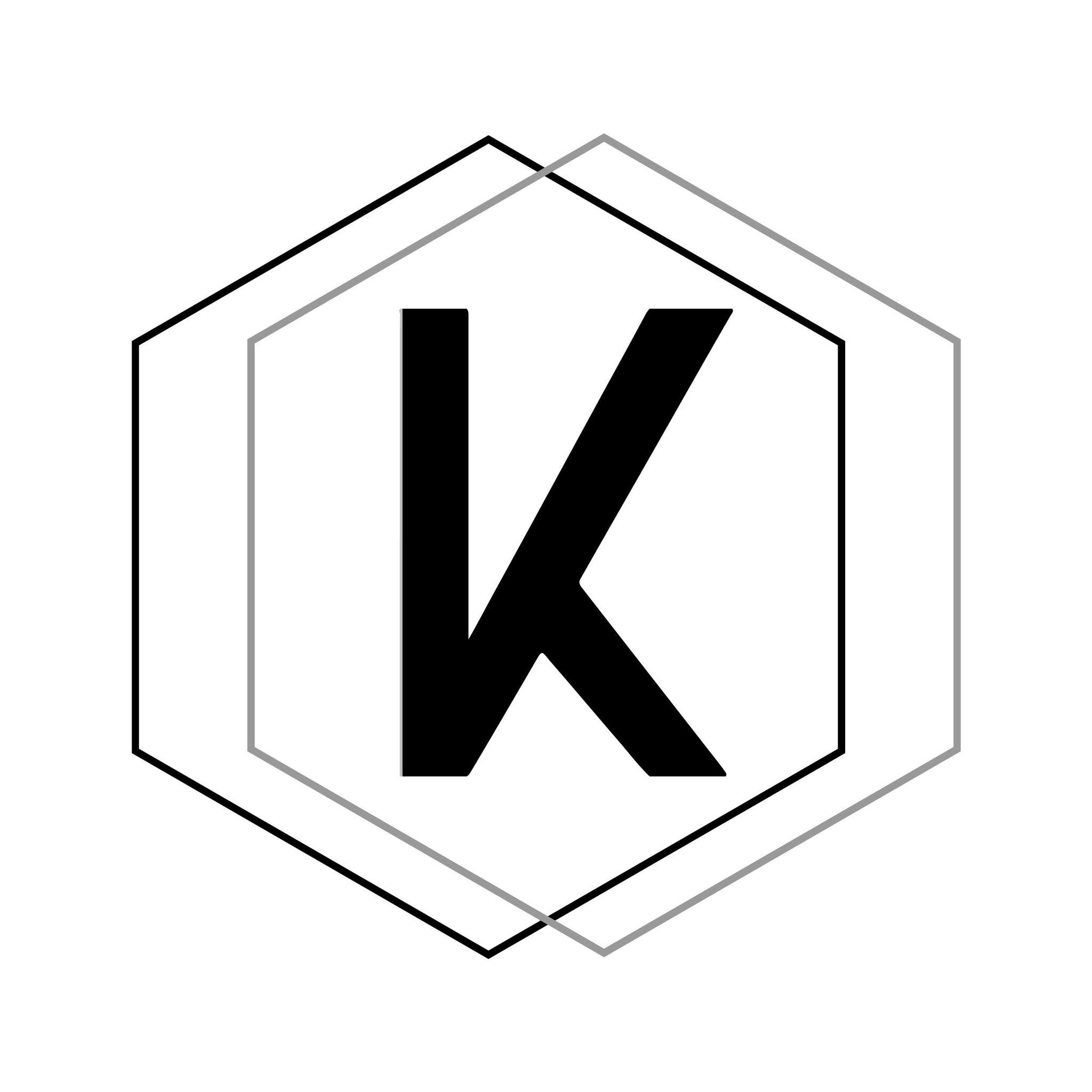 KANVAS - Street Art and New Technologies Festival