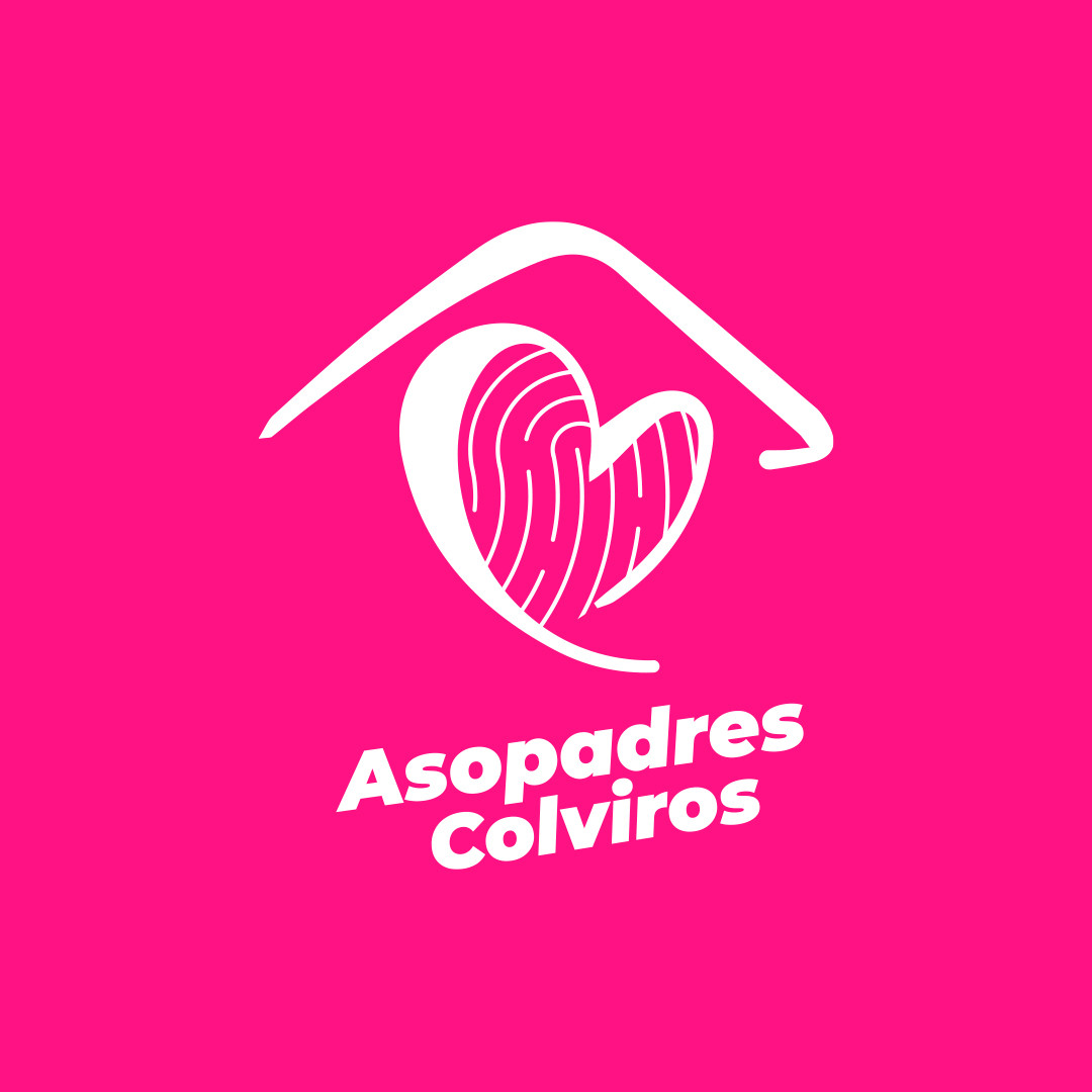 Instagram Asopadres Colviros