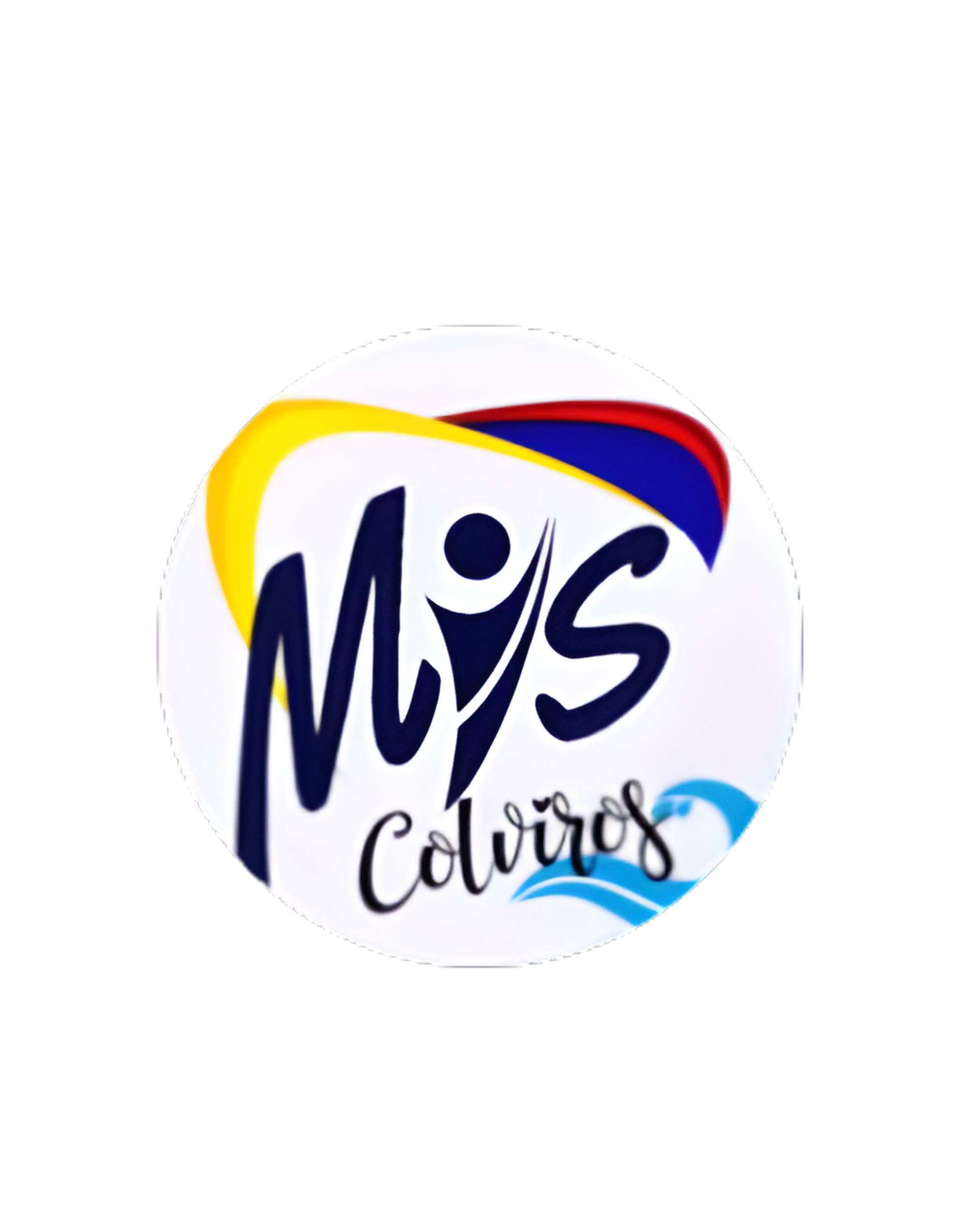Instagram MJS Colviros