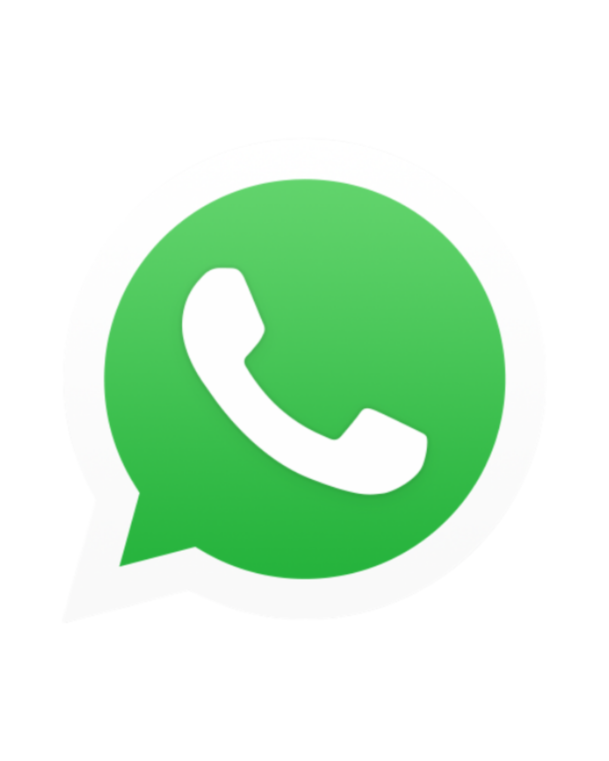 Escríbenos a WhatsApp