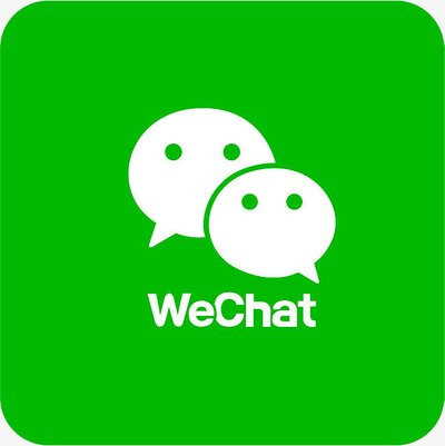 WeChat微信