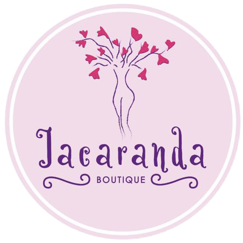 Pagina Web