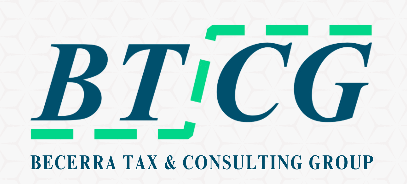 30-minute Complimentary Consultation