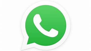 Catálogo de WhastApp