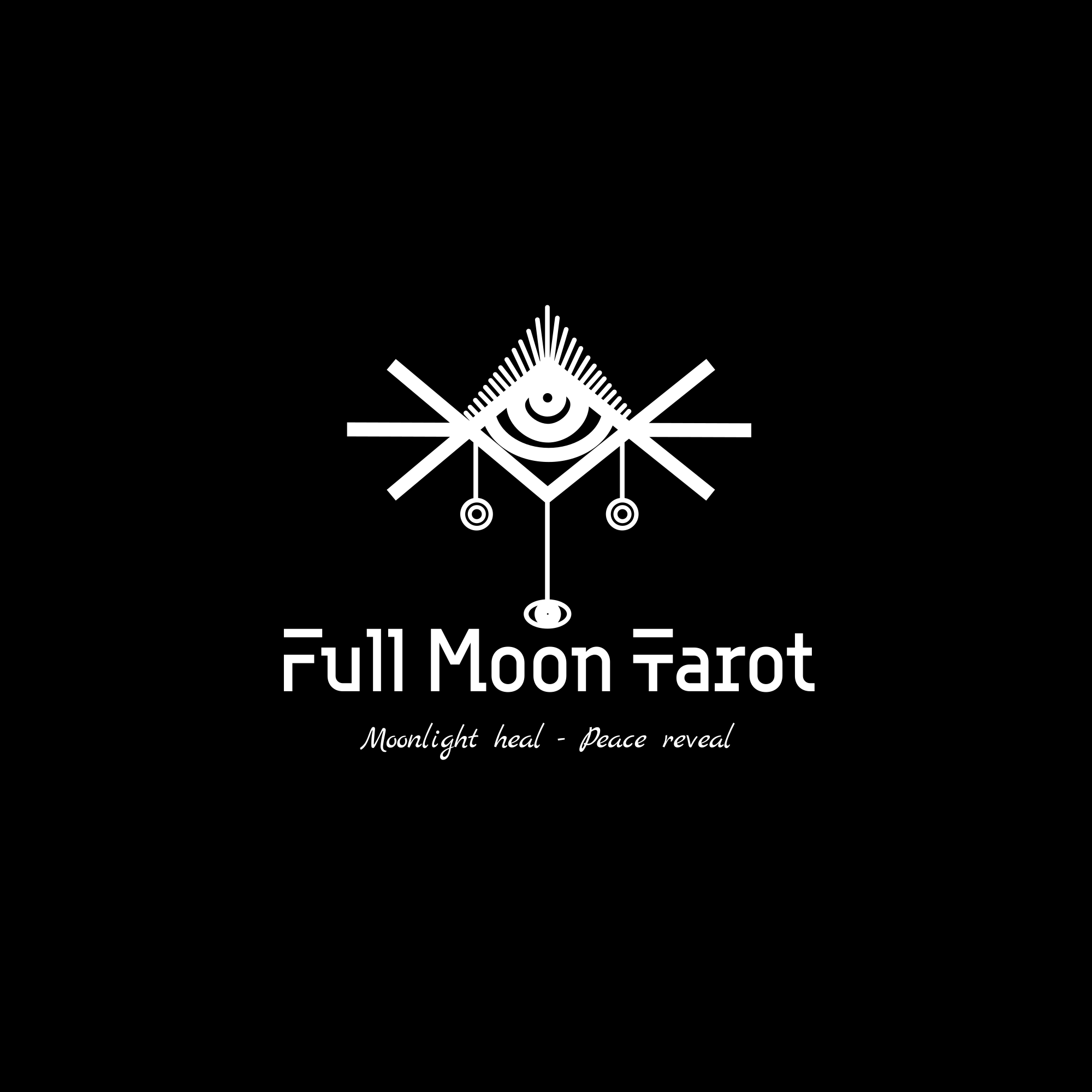 Fanpage