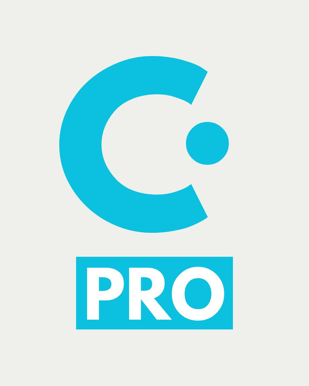 Color Pro Conten