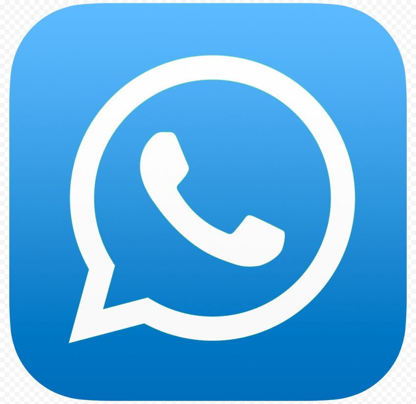 Call Us