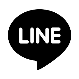 Line account