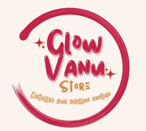 Glow Vanu