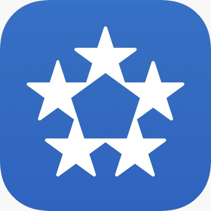App Store