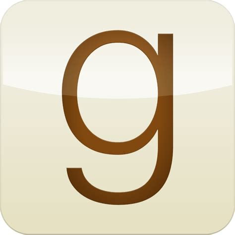my Goodreads account