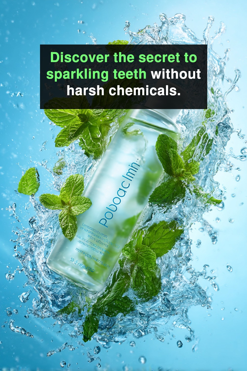 https://fitnessforge.co/landing-generalpage/healthpep/473260
