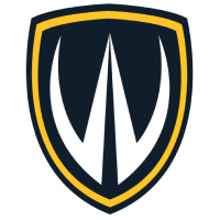 RECRUITING FORM