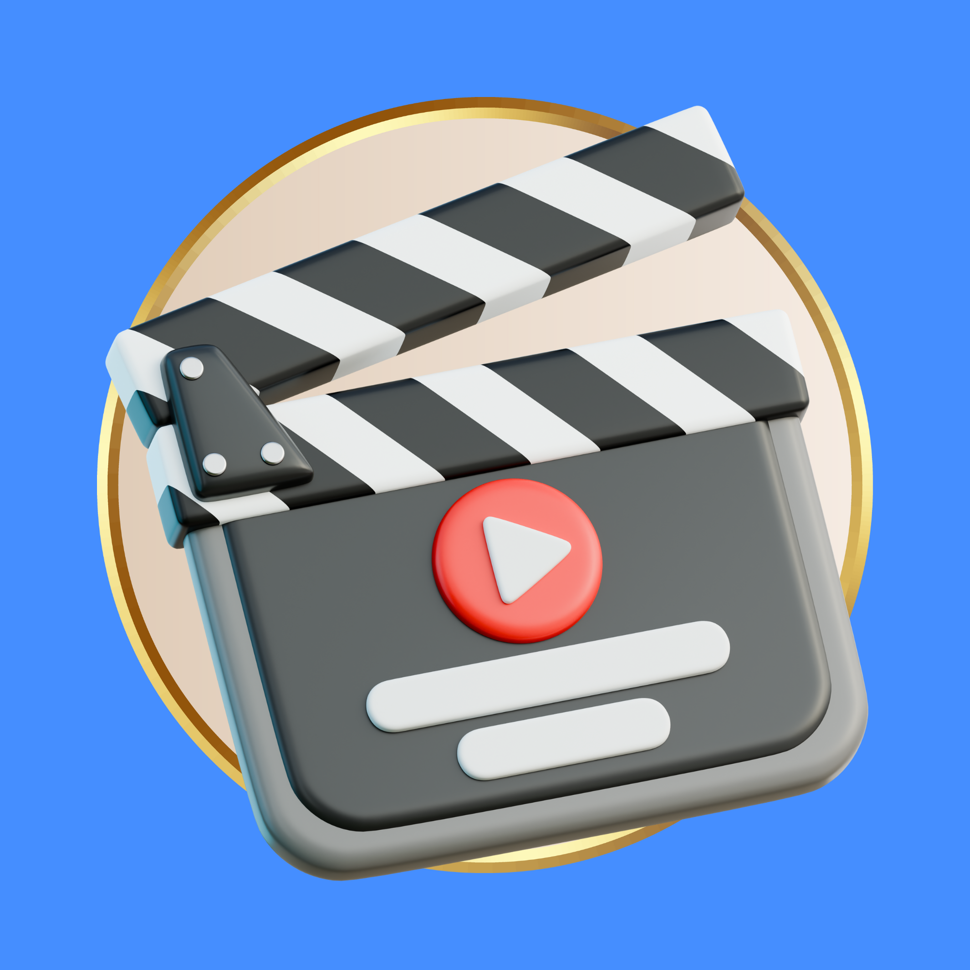 VIDEO SESI PENGAJARAN DAN PEMBELAJARAN