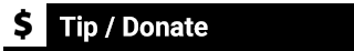 Donations
