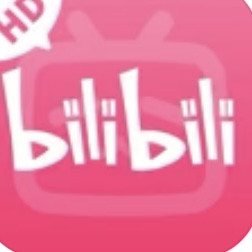 bilibili