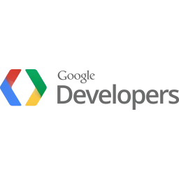 Google Developers
