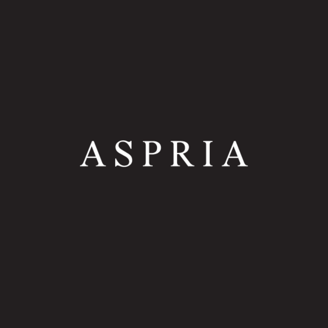 Aktuelles Angebot im Aspria Hannover Maschsee
