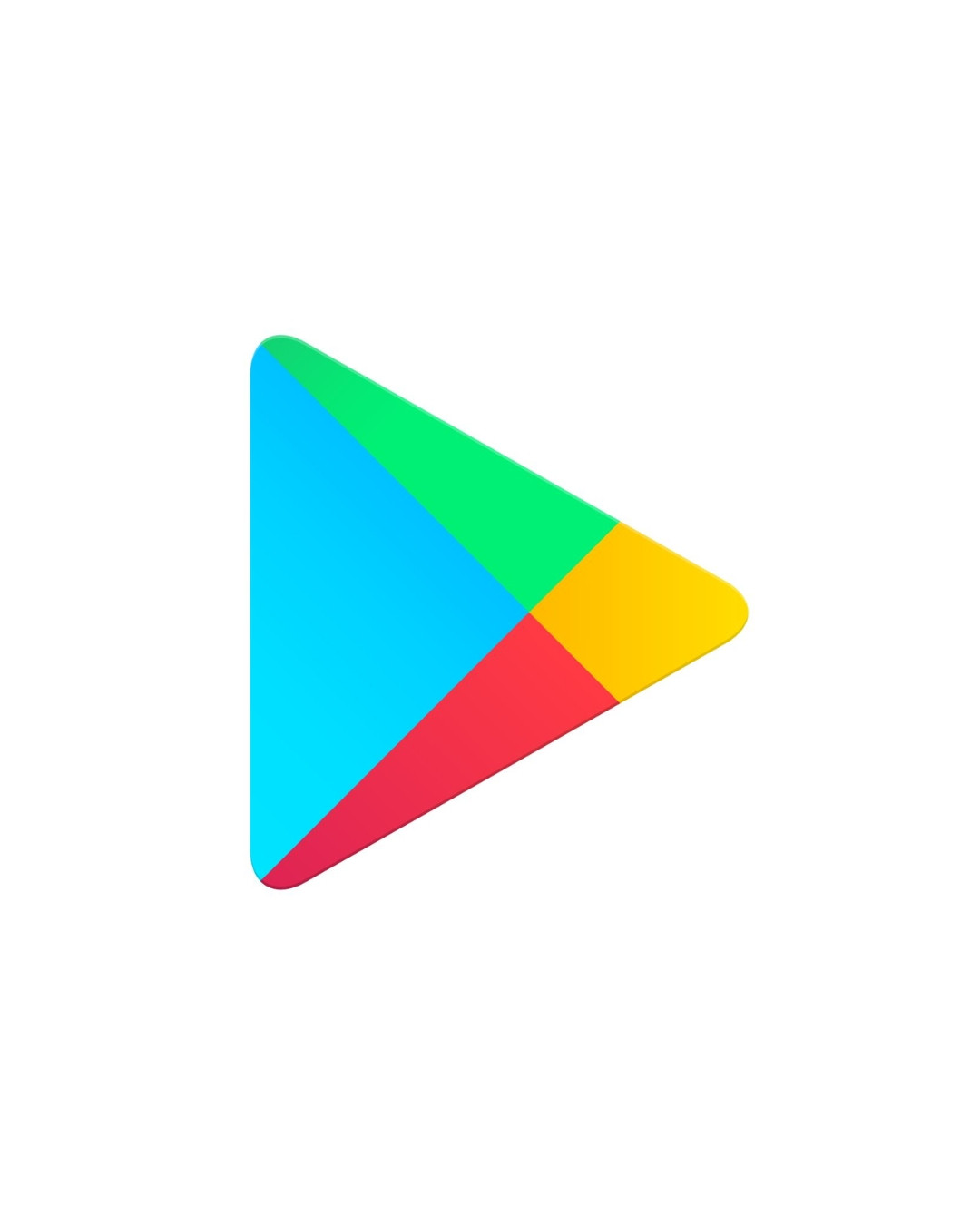 Get it on Google Play