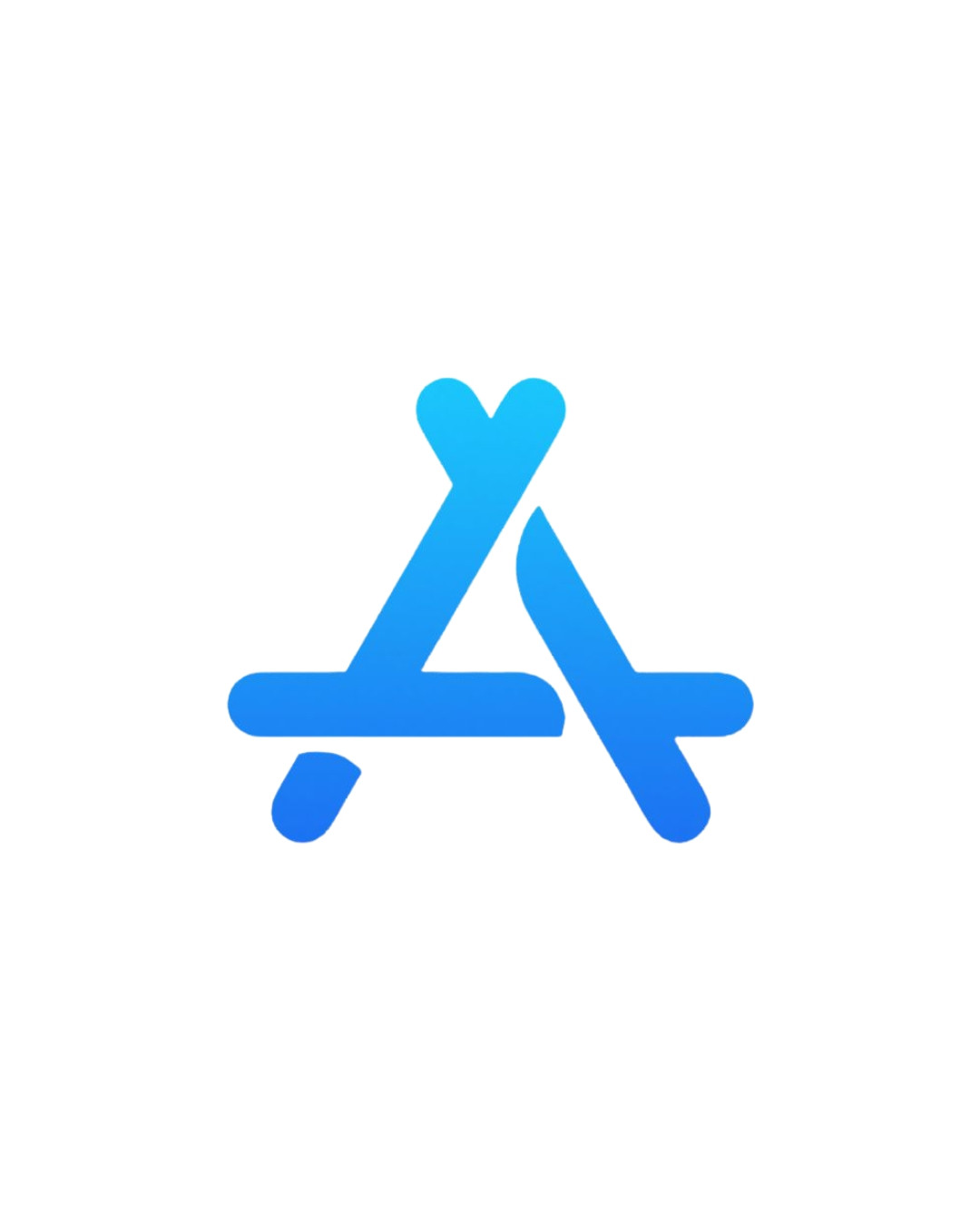 Get it on App Store
