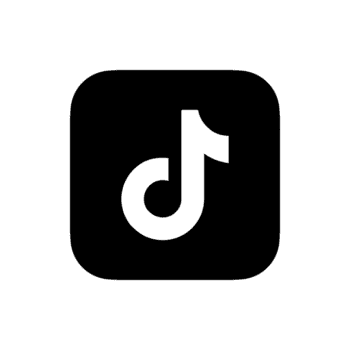 Info5Ve TikTok