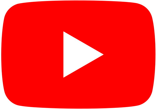 Info5Ve Youtube