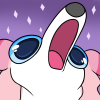Liz, Laugh, Love - Telegram