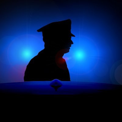 @CrimeCourtBeat