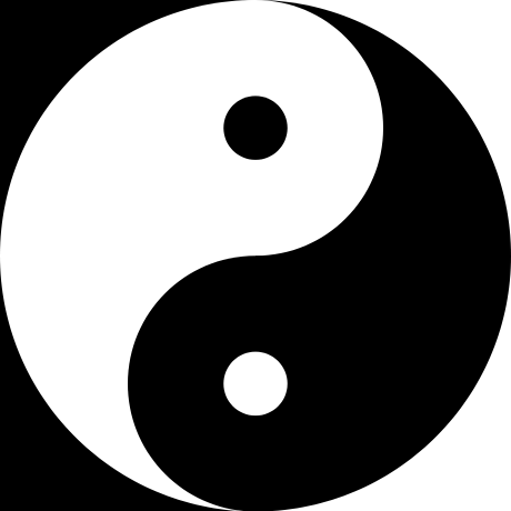 Free Stretch Session (Omaha Only)