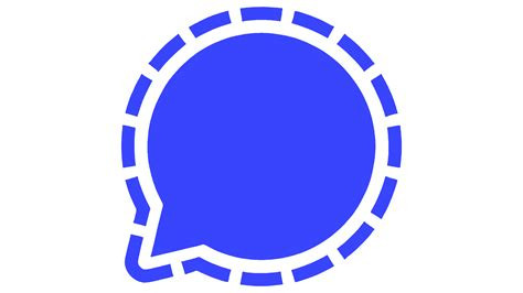 Signal