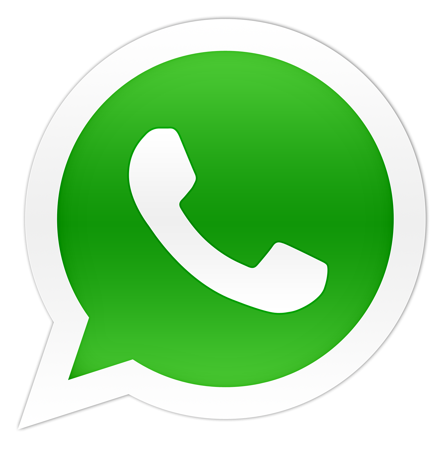 whatsappp