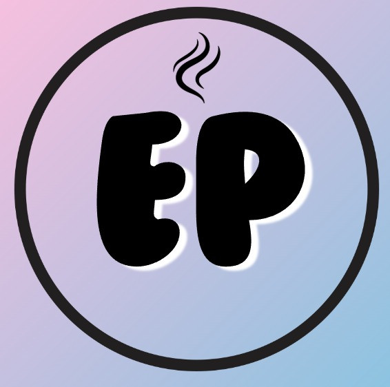 Pagina web