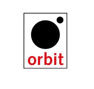 HBG- Orbit Book List