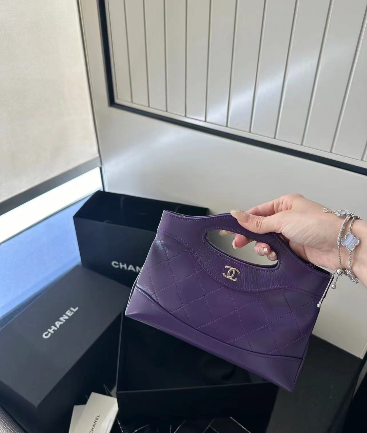 RIDI Wedding Bag Hot Handmade bags for women or School Girls